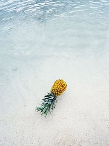 KMS-HAIR-style-magazine-summer-hairstyle-ideas-holidays-pineapple
