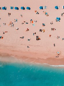 KMS-HAIR-style-magazine-summer-hairstyle-ideas-summer-vibes