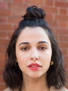 KMS-HAIR-style-magazine-summer-hairstyle-ideas-topknot-festival-hairstyles