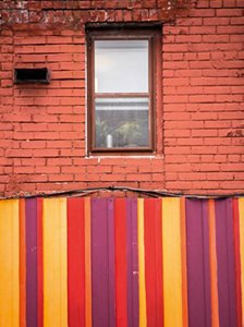 KAO-2018-0027_KMS-Online-Style-Magazine-Content_190-33_0000_IMG_5382