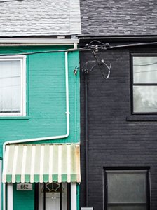 KAO-2018-0027_KMS-Online-Style-Magazine-Content_190-33_0001_IMG_5302