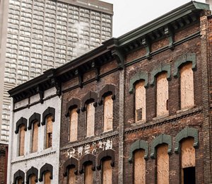 KAO-2018-0027_KMS-Online-Style-Magazine-Content_190-501