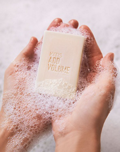 addvolume-solid-shampoo