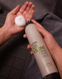 addvolume-styling-foam-2