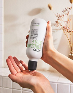 consciousstyle-everyday-shampoo