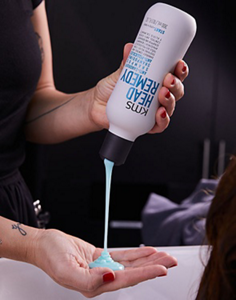 headremedy-anti-dandruff-shampoo