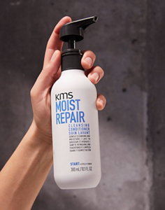 moistrepair-cleansing-conditioner