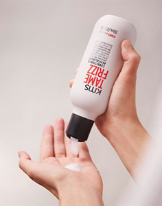 tamefrizz-conditioner