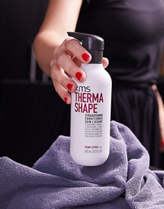 thermashape-straightening-conditioner