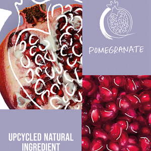 ugc_module_