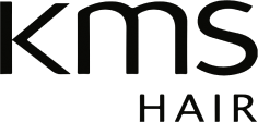 logoblack