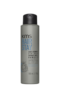KMS_Evo2_HS_FunctShot_AntiHumidity_OTC_150mL_Finish_143024KHM_FOP_Mobil