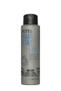 KMS_Evo2_HS_FunctShot_DryOilSpray_OTC_150mL_Finish_143010KCN_FOP_Mobil