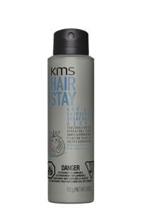 KMS_Evo2_HS_FunctShot_DryOilSpray_OTC_150mL_Finish_143010KCN_FOP_TABLET