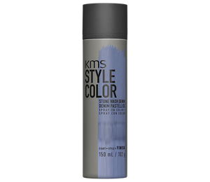 KMS-HAIR-tone-selector-Products-Style-Color-Stone-Wash-Denim_Finish-blue-spray