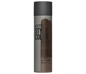 KMS-HAIR-tone-selector-Products-Style-Color_Frosted-Brown_Finish-spray