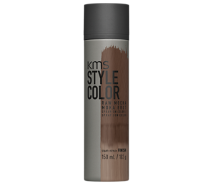 KMS-HAIR-tone-selector-Products-Style-Color_Raw-Mocha_Finish_brown-spray