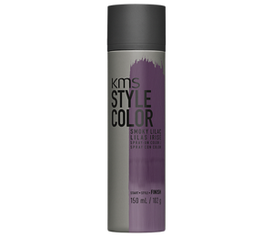 KMS-HAIR-tone-selector-Products-Style-Color_Smoky-Lilac_Finish_purple-spray