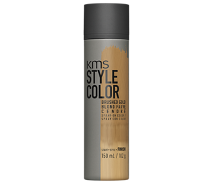 KMS-HAIR-tone-selector-Products_Style-Color_Brushed-Gold_Finish_blond-spray