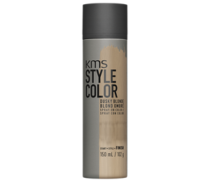 KMS-HAIR-tone-selector-Products_Style-Color_Dusky-Blonde_Finish-spray