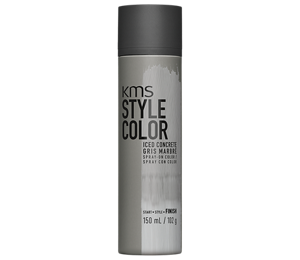 KMS-HAIR-tone-selector-Products_Style-Color_Iced-Concrete_Finish_grey-silver-spray