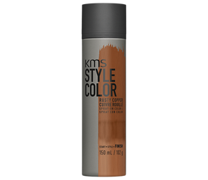 KMS-HAIR-tone-selector-Products_Style-Color_Rusty-Copper_Finish_brown-spray