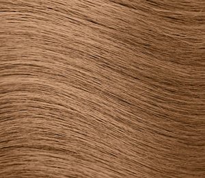 KMS-HAIR-stylecolor-spray-hair-strands-V06BRUSHED_GOLD_bright_level