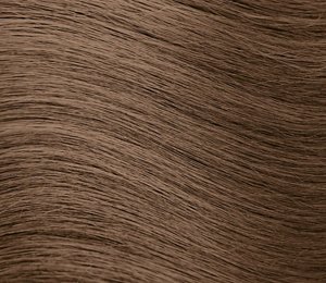 KMS-HAIR-stylecolor-spray-hair-strands-V06BRUSHED_GOLD_dark_level