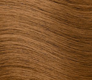 KMS-HAIR-stylecolor-spray-hair-strands-V06BRUSHED_GOLD_medium_level