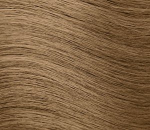 KMS-HAIR-stylecolor-spray-hair-strands-V06DUSKY_BLOND_bright_level