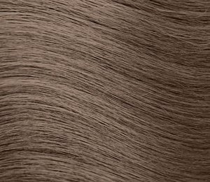 KMS-HAIR-stylecolor-spray-hair-strands-V06DUSKY_BLOND_dark_level