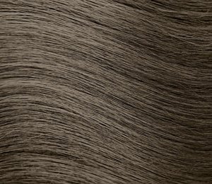 KMS-HAIR-stylecolor-spray-hair-strands-V06DUSKY_BLOND_dark_level_2