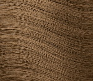 KMS-HAIR-stylecolor-spray-hair-strands-V06DUSKY_BLOND_medium_level