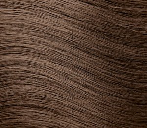 KMS-HAIR-stylecolor-spray-hair-strands-V06FROSTED_BROWN_bright_level