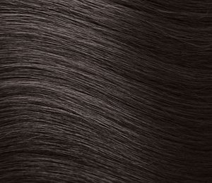 KMS-HAIR-stylecolor-spray-hair-strands-V06FROSTED_BROWN_dark_level