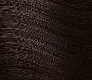 KMS-HAIR-stylecolor-spray-hair-strands-V06FROSTED_BROWN_dark_level_2