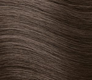 KMS-HAIR-stylecolor-spray-hair-strands-V06FROSTED_BROWN_medium_level