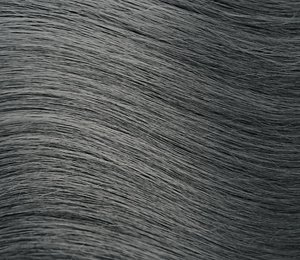 KMS-HAIR-stylecolor-spray-hair-strands-V06ICED_CONCRETE_dark_level