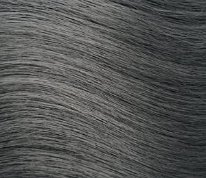 KMS-HAIR-stylecolor-spray-hair-strands-V06ICED_CONCRETE_dark_level_2