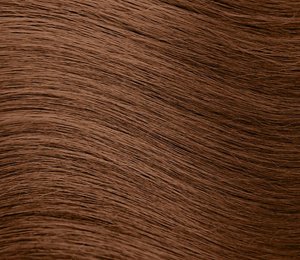 KMS-HAIR-stylecolor-spray-hair-strands-V06RAW_MOCHA_bright_level
