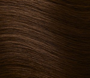 KMS-HAIR-stylecolor-spray-hair-strands-V06RAW_MOCHA_dark_level