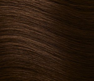 KMS-HAIR-stylecolor-spray-hair-strands-V06RAW_MOCHA_dark_level_2