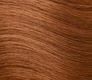 KMS-HAIR-stylecolor-spray-hair-strands-V06RUSTY_COPPER_bright_level