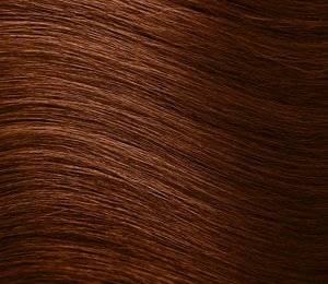 KMS-HAIR-stylecolor-spray-hair-strands-V06RUSTY_COPPER_dark_level