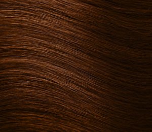 KMS-HAIR-stylecolor-spray-hair-strands-V06RUSTY_COPPER_dark_level_2