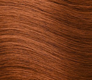 KMS-HAIR-stylecolor-spray-hair-strands-V06RUSTY_COPPER_medium_level