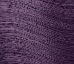 KMS-HAIR-stylecolor-spray-hair-strands-V06SMOKY_LILIAC_bright_level