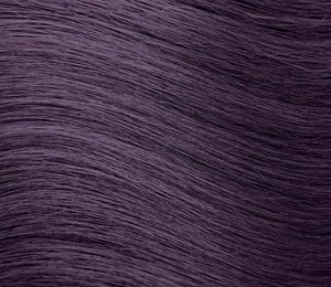 KMS-HAIR-stylecolor-spray-hair-strands-V06SMOKY_LILIAC_dark_level