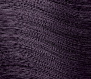 KMS-HAIR-stylecolor-spray-hair-strands-V06SMOKY_LILIAC_dark_level_2