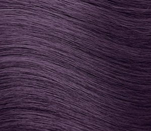 KMS-HAIR-stylecolor-spray-hair-strands-V06SMOKY_LILIAC_medium_level